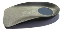 Taloneras Fascitis Plantar Hombre, Footcare (1 Pares)