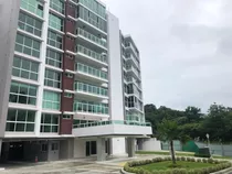 Venta De Apartamento De 164 M2 En Ph Forest Gate, Albrook 22-2514