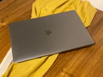 Macbook Pro - Touch Bar I7 