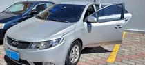 Kia Cerato Forte