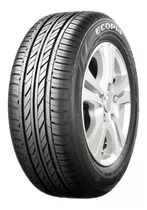 Neumático Bridgestone  175 65 14 82h Ecopia Ep150