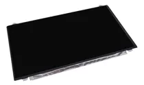 Tela Para Notebook Lenovo Ideapad 320-15isk 15.6  Full Hd