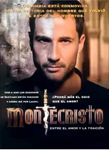 Montecristo ( Colombia 2007 ) Tele Novela Completa