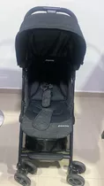 Coche Para Bebé Marca Maxi-cosi Usado