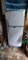 Refrigerador Advantage 7205 Fensa 