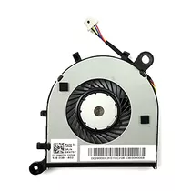 Cooler De Repuesto Para Dell Xps 13 9343 9350 9360 