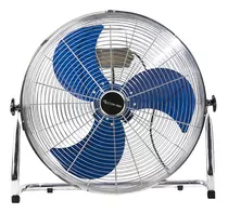 Ventilador Alta Potencia Ff-18a Combi