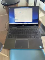 Notebook Dell Inspiron 7386 (2 En 1)