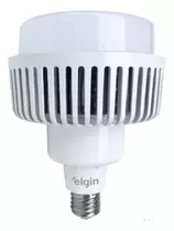 Lampada Bulbo Led 200w 6500k Alta Potência E40 Galpão Loja