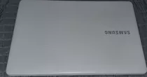 Laptop Samsung Np300e5m, Intel I5 7th Geração