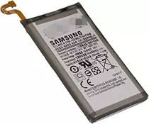 Batería Samsung Galaxy S9 Plus