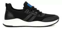 Zapatillas Urbanas North Star Para Hombre V3