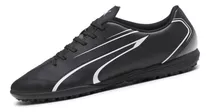 Zapatillas Puma Hombre Futbol Vitoria Tt Tf | 107484-01