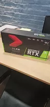 Rtx 3090 Pny Xlr8 Gaming 