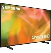 Samsung Au8000 85 Class Hdr 4k Uhd Smart Led Tv