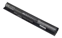 Bateria Hp Probook 440-g2 445-g2 450-g2 455-g2 Vi04 Vi04xl