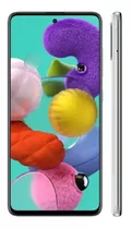 Celular Samsung Galaxy A51 A515 128gb 4 Ram - Muito Bom