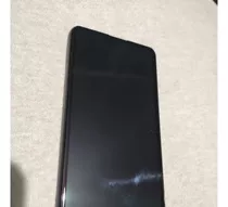 Xiaomi Mi 9t Dual Sim 64 Gb Preto-carvão 6 Gb Ram