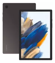 Tablet 10,5  Samsung X205 Galaxy Tab A8 2021 3+32gb Lte Gris