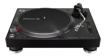 Bandeja De Vinilo Pioneer Dj Plx500