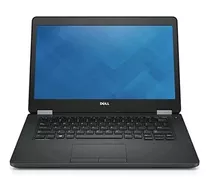 Laptop Dell Latitude 3470