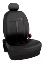 Funda Cubre Asiento Cuero Automotor Toyota Corolla Cross