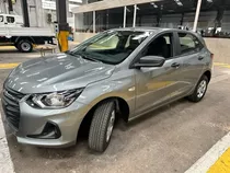 Alquiler De Autos En Montevideo: 095018880