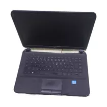 Notebook Hp 240 G2 Core I5  ( Leia Anúncio)