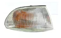 Direccional Farola Honda Civic 1992 A 1995 Depo