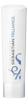 Acondicionador Trilliance X250ml Sebastian 