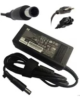 Carregador De Laptop Hp Pavilion G4 G42 G6 G60 Dv4 Dv6 Dm4 