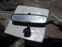 Vendo Retrovisor Interno De Kia Rio Año 2001