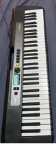 Casio Lk-s250 Lighted Key Keyboard