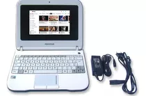 Notebook Netbook Positivo Mobo S7  Laptop 64 Gb