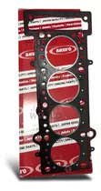 Junta Tapa Cilindros Para Fiat Siena Idea 1.6 16v E-torq 