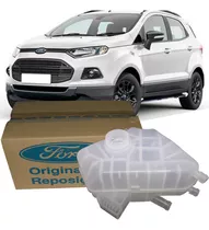 Reservatório De Agua Ford Ecosport 2013 2014 2015 2016 2017