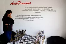 Centro De Enseñanza Automovilistica Autodominio