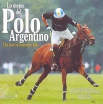 Polo Argentino Lo Mejor-ingles/español