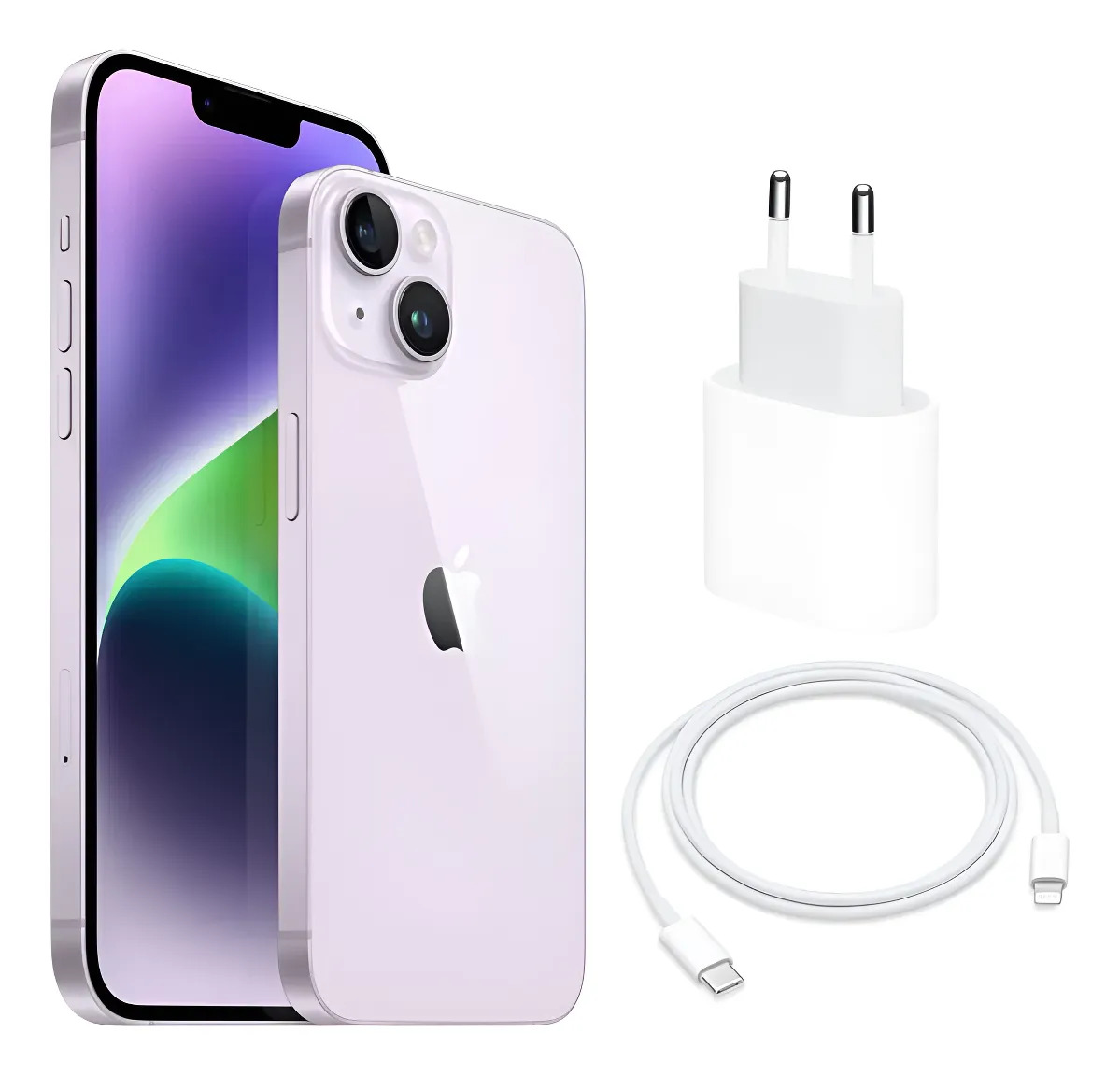 Iphone 14 | Mercado Livre