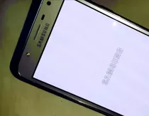 Pantalla Lcd Completa Samsung Galaxy J7 Neo Somos Tienda 