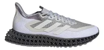 Zapatillas 4dfwd Pulse 2.0 Hp3204 adidas