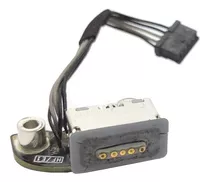 Cable Flex Dc In Power Jack 820-2565 Mac A1278 A1286 A1297