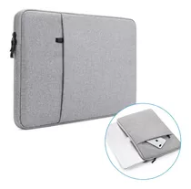 Funda Protectora Laptop Para Macbook Air 13/pro 13 Pulgadas 