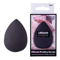 Urban Studio Blending Sponge Esponja Para Base Original Usa