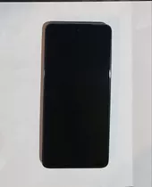 Celular Moto G52 / 6gb / 256gb / Igual A Nuevo 