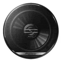 Parlantes Pioneer Ts-g1620f 300w 6,5  16cms 2 Vias