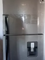 Refrigerador Whirlpool Con Menos De 6 Meses De Uso