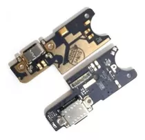 Flex Placa De Carga Microfono Para Xiaomi Pocophone F1