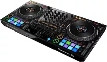 Ddj 1000 Rekordbox Pioneer