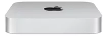 Mac Mini Apple M1 8core 8gb 256gb Mac Diginet